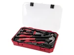 PARKSIDE® Set d'outils PHWS 3 A1 - Image 6