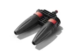 PARKSIDE® Accessoire pour nettoyeur haute pression - Image 11