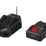 Perceuse-visseuse sans fil PABSP 20 Li C4, 20 V