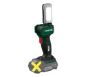 PARKSIDE® Lampe torche LED sans fil PLHLA 20-Li A1 / PLHLA 20-Li C1, 20 V - Image 19