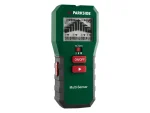 PARKSIDE® Détecteur multi-matériaux ou humidimètre PMSHM2 A3 - Image 4