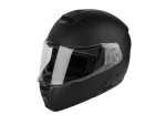 Casque modulable - Image 6