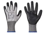 Gants de protection anti-coupures - Image 6