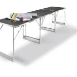 PARKSIDE® Set de table multifonctionnel