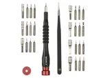 PARKSIDE® Set d'outils de précision - Image 3