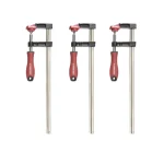 Set de serre-joints à vis / Serre-joint à vis