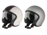 Casque Jet - Image 11