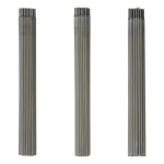 PARKSIDE® Électrodes de soudure universelles