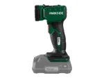 PARKSIDE® Lampe torche LED sans fil PLHLA 20-Li A1 / PLHLA 20-Li C1, 20 V - Image 12