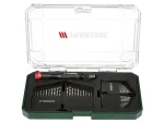 PARKSIDE® Set d'outils de précision - Image 6