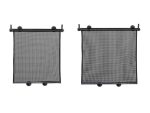 Lot de 2 pare-soleil enrouleurs - Image 11