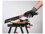 PARKSIDE PERFORMANCE® Scie japonaise - Image 11