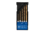 PARKSIDE® 6 Perceuse d'arêtes PSKB 3 A1, 5 pièces - Image 3