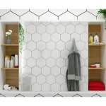 Kit vis et crochets SX Plus