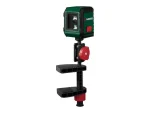 Niveau laser en croix PKLL 7 F6 ou Télémètre laser PLEM 20 B5 - Image 3