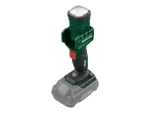 PARKSIDE® Lampe torche LED sans fil PLHLA 20-Li A1 / PLHLA 20-Li C1, 20 V - Image 10
