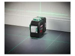 Niveau laser en croix sans fil PKLLP 3360 A1, 20 V - Image 2