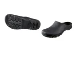 PARKSIDE® Sabots de jardin homme - Image 6