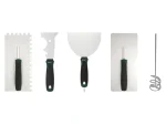 PARKSIDE® Ustensiles à spatuler