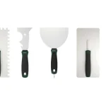 PARKSIDE® Ustensiles à spatuler