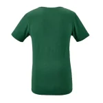 Lot de 2 maillots homme