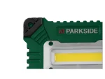 PARKSIDE® Projecteur LED, PALC 4 A3 - Image 8