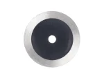 PARKSIDE® Disques à tronçonner ou ébarber, Ø 76 mm - Image 6