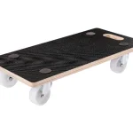 Accessoire de manutention