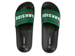 PARKSIDE® Mules de bain homme - Image 7