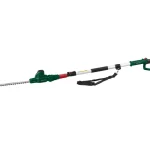 PARKSIDE® Taille-haies télescopique sans fil PTHSA 20-Li C4, 20 V