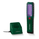 PARKSIDE® Lampe baladeuse rechargeable PASL 4000 B3