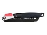 PARKSIDE PERFORMANCE® Scie japonaise - Image 12