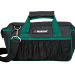 Sac de rangement, 23 pièces