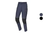 Pantalon de travail stretch femme - Image 6