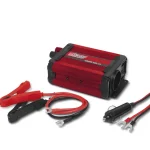 Convertisseur de tension USSW 300 C3, 300 W