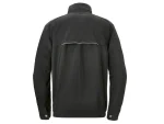 PARKSIDE® Veste de travail homme - Image 5