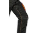 PARKSIDE PERFORMANCE® Pantalon de travail homme - Image 9