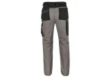PARKSIDE PERFORMANCE® Pantalon de travail homme - Image 10