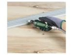 PARKSIDE® Meuleuse droite ou tronçonneuse à air comprimé, 20 000 tr/min - Image 9