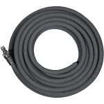 PARKSIDE® Tuyau arroseur souple, 15 m