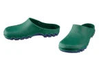 PARKSIDE® Sabots de jardin femme - Image 2
