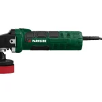 Polisseuse Spot-Repair PPM 800 A1