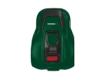 Tondeuse-robot Smart PAMRS 1000 A1, 20 V - Image 2