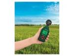PARKSIDE® Sonomètre, thermomètre hygromètre ou anémomètre - Image 11