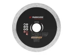 PARKSIDE PERFORMANCE® Disque pour meuleuse d'angle - Image 4