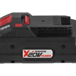 Batterie Smart PAPS 204 B1, 4 Ah, 20 V