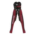 PARKSIDE® Set de pinces à sertir PCZS 231 A2, 231 pièces