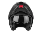 Casque modulable - Image 4