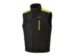 PARKSIDE PERFORMANCE® Gilet de travail homme - Image 7