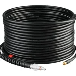 Set de débouchage de canalisation PRRS 15 A3